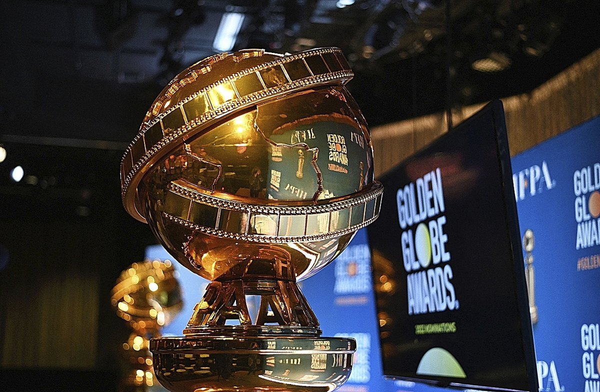 Cafe_de_rick's tweet photo. 🏆 La temporada de premios ya ha comenzado, y recientemente se celebró una gala que parece haber despejado toda la polémica que se generó alrededor suya en los últimos años: hablamos de los #GlobosDeOro. https://t.co/jLOztk84DJ