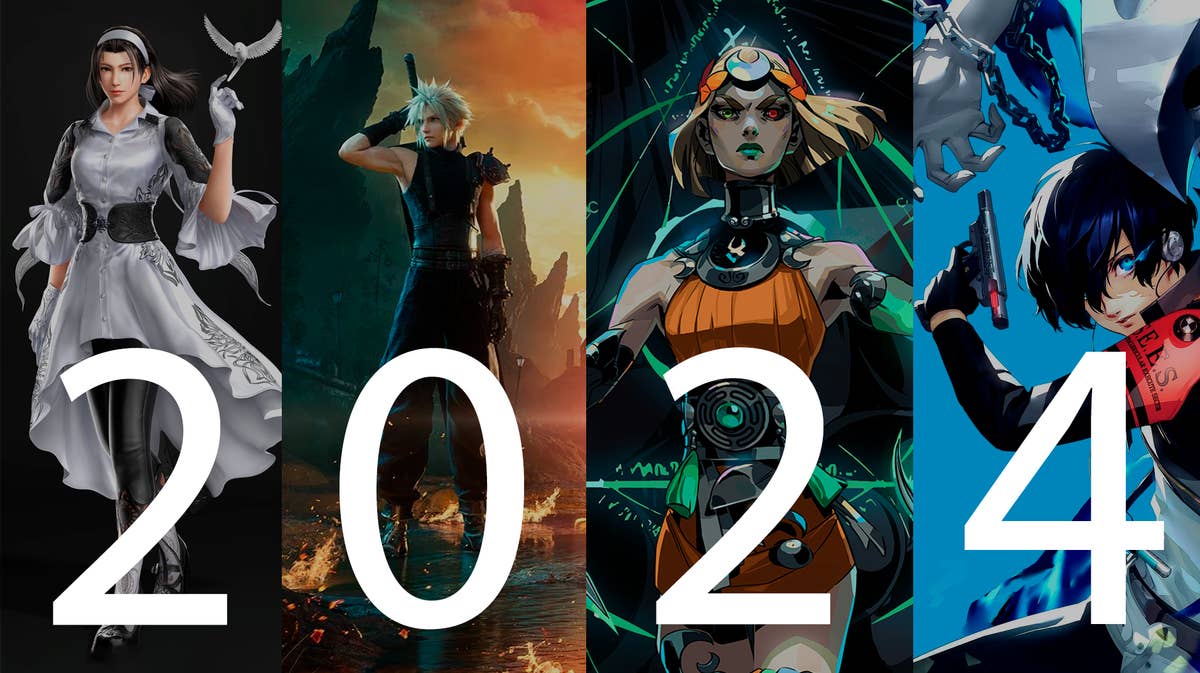 Zenkai_Gamer tweet media