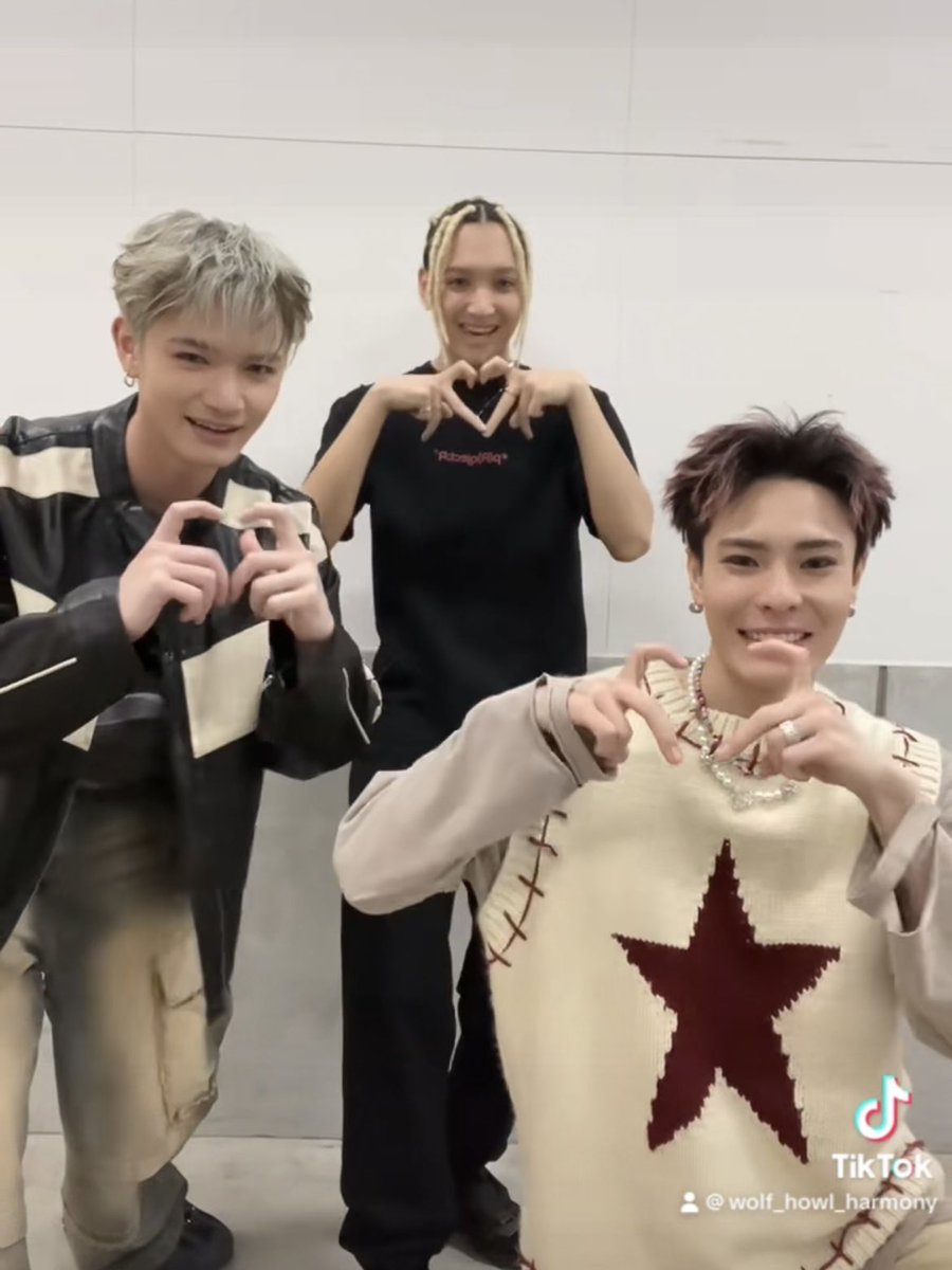 こ☺︎ (@Trhkkhr_t) / Posts / X