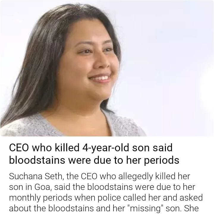 Harshit tweet media