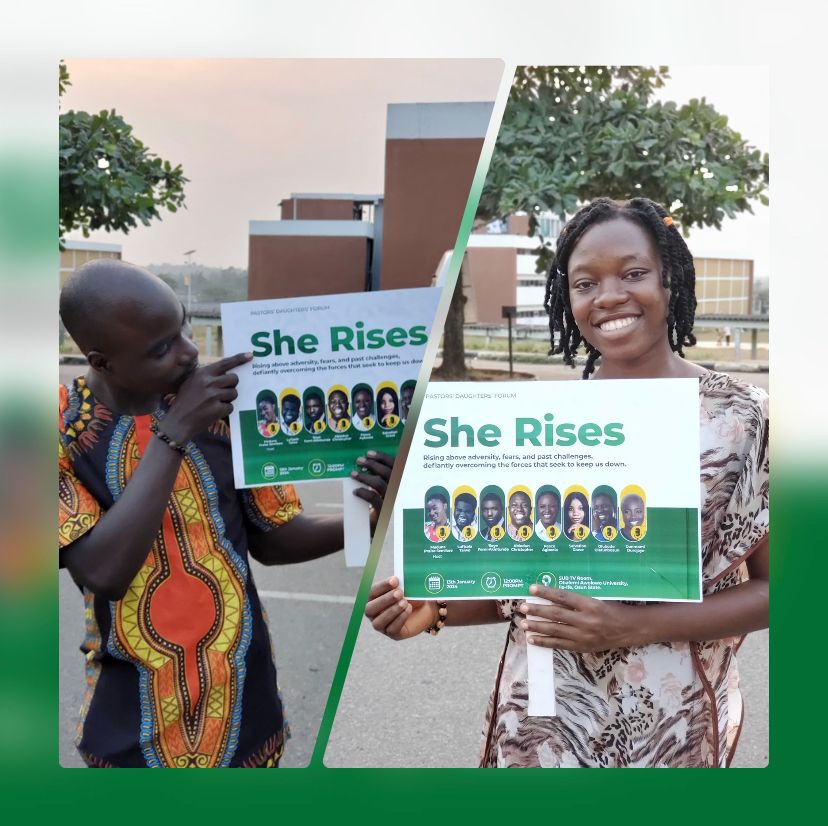 PDF_OFFICIA's tweet photo. Regardless of gender
She or he
We are rising with glee 

Join us here👉🏻https://t.co/atS3mO0tgF https://t.co/fXFVXSfv4U