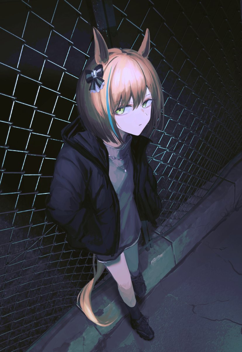 「」|生活のイラスト