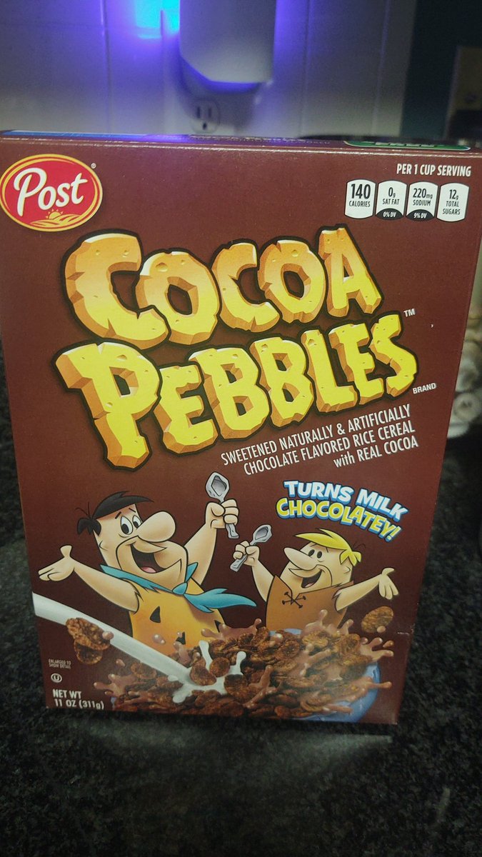 Todd Sherman tweet media