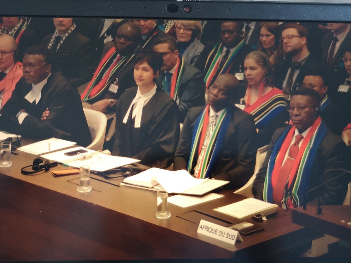 Am_Blujay's tweet photo. South Africa you are brave for this and well done https://t.co/eHw6y4YaJO