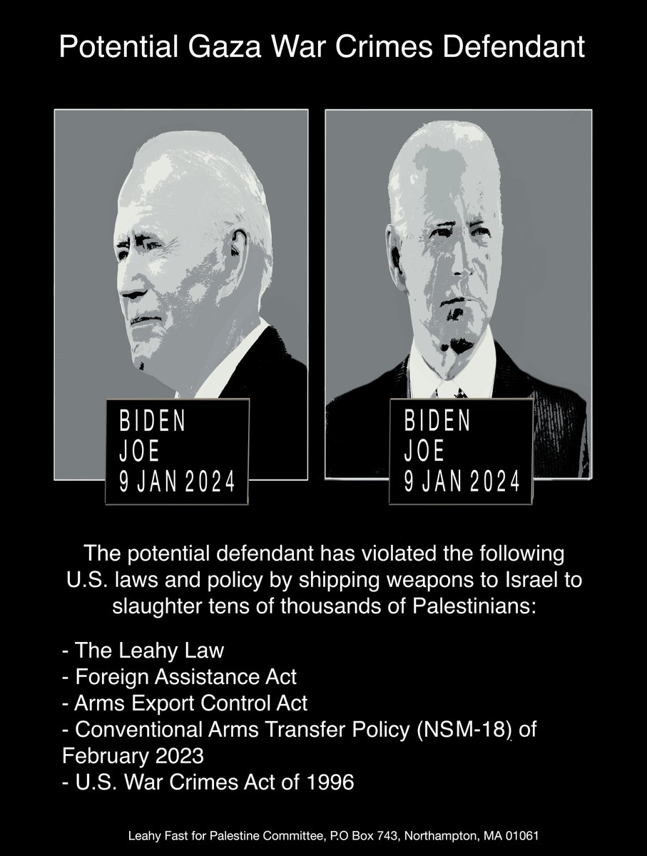 DronesBan's tweet image. Let's hold Biden accountable! Artist credit: Charlie Emme: Skeletalturnip.com