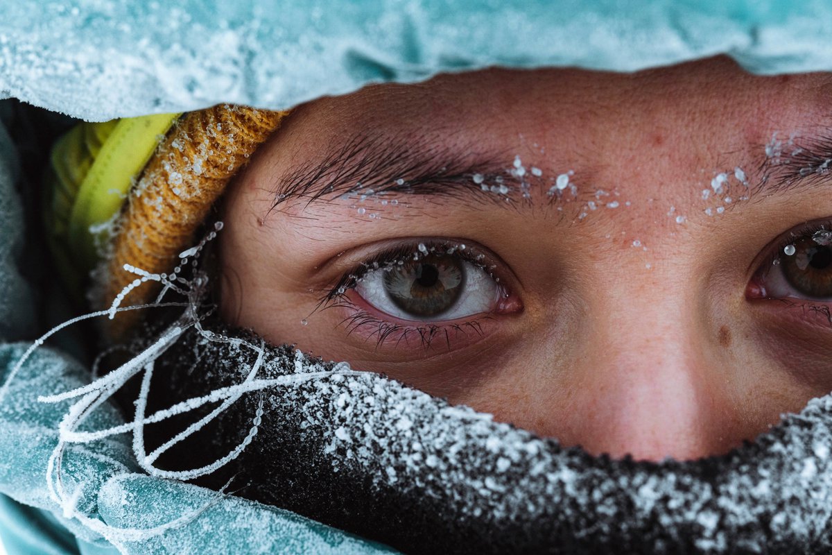 MelinaJoyOpt's tweet photo. Read our latest blog about winter eye care here.
https://t.co/F5gnUqHJZT https://t.co/r59mFEtSRN