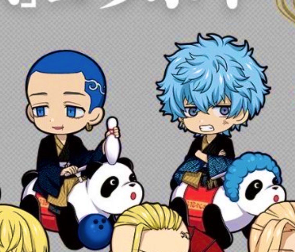 hakkasouya's tweet photo. https://t.co/EXTtedNyqY