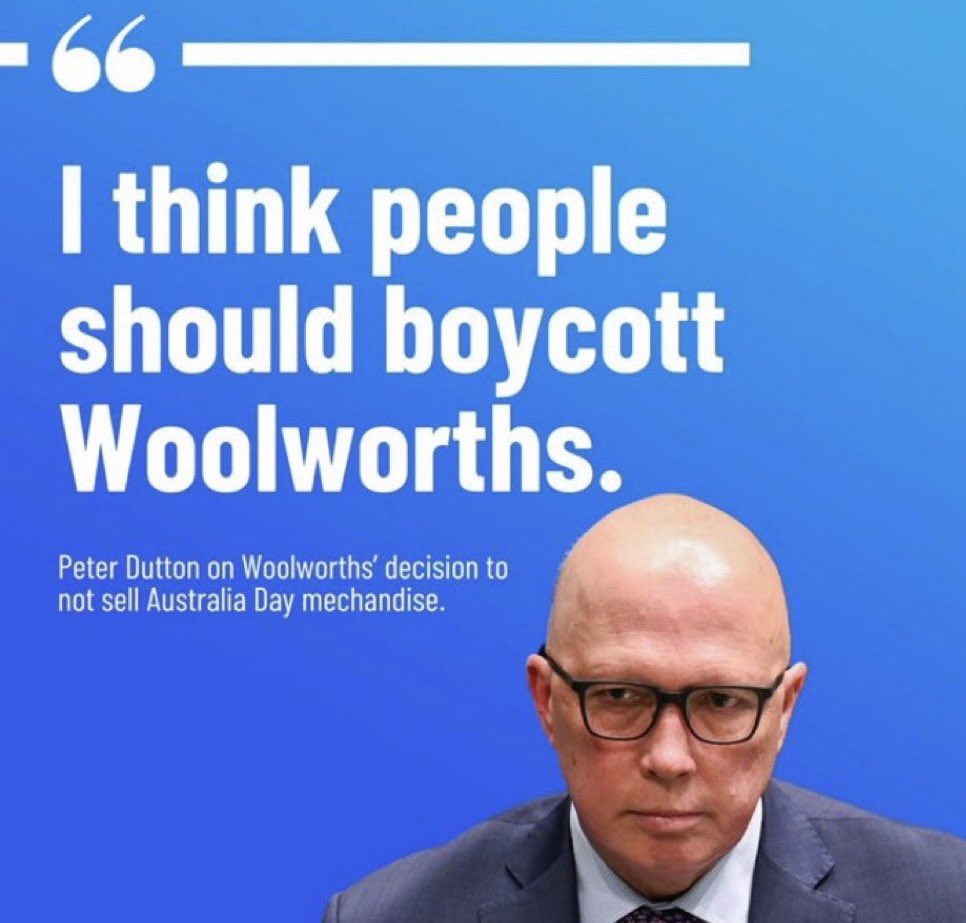 JayJay91341991's tweet photo. Apparently Spud hates the hashtag #DictatorDutton 🤷♂️😊🥔 https://t.co/rM1dAIcXNS