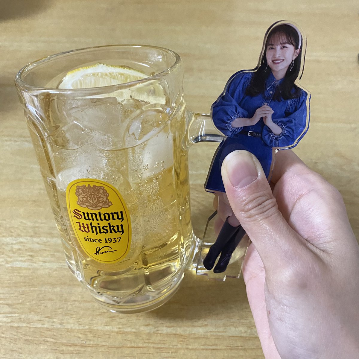 clv892's tweet photo. めでたい🩶大好きお幸せに…🕊️ https://t.co/uleBKVT4vX