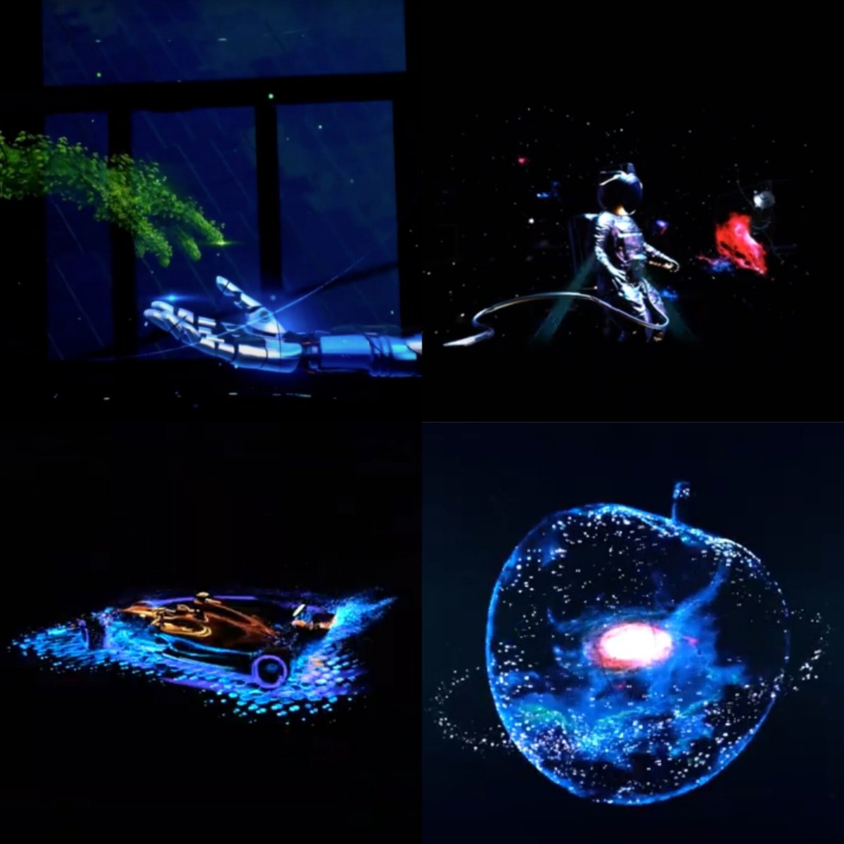 Option1Live's tweet photo. Swipe through for a preview into immersive 3D displays and captivating designs, where each slide unfolds a world of innovation in holograms.

#Option1Live #Eventtech #Option1designstudio #wemakeithappen #ODSLabs #innovation #Technology #activations #InnovativeTechnology #hypervsn https://t.co/HKx0BFir5g