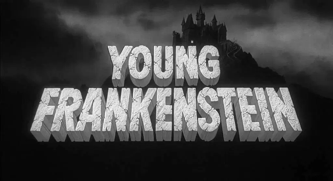 Gibboanxious's tweet photo. The Top 10 Movies beginning with the letter Y:  

10. Your Sisters Sister
9. Year of Living Dangerously 
8. You Were Never Really Here
7. Y Tu Mamá También
6. Yojimbo
5. Young Frankenstein
4. Youth in Revolt
3. Young Adult
2. You Only Live Twice
1. You're Next
#YDay #YMovies https://t.co/l0TX17Ai1J