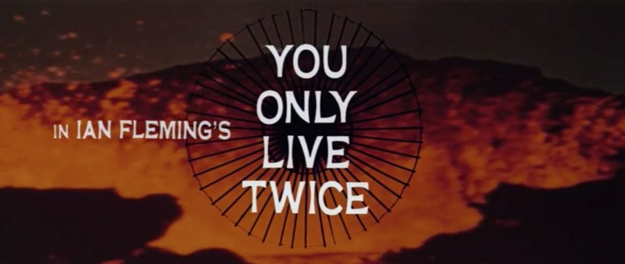 Gibboanxious's tweet photo. The Top 10 Movies beginning with the letter Y:  

10. Your Sisters Sister
9. Year of Living Dangerously 
8. You Were Never Really Here
7. Y Tu Mamá También
6. Yojimbo
5. Young Frankenstein
4. Youth in Revolt
3. Young Adult
2. You Only Live Twice
1. You're Next
#YDay #YMovies https://t.co/l0TX17Ai1J