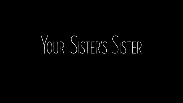 Gibboanxious's tweet photo. The Top 10 Movies beginning with the letter Y:  

10. Your Sisters Sister
9. Year of Living Dangerously 
8. You Were Never Really Here
7. Y Tu Mamá También
6. Yojimbo
5. Young Frankenstein
4. Youth in Revolt
3. Young Adult
2. You Only Live Twice
1. You're Next
#YDay #YMovies https://t.co/l0TX17Ai1J