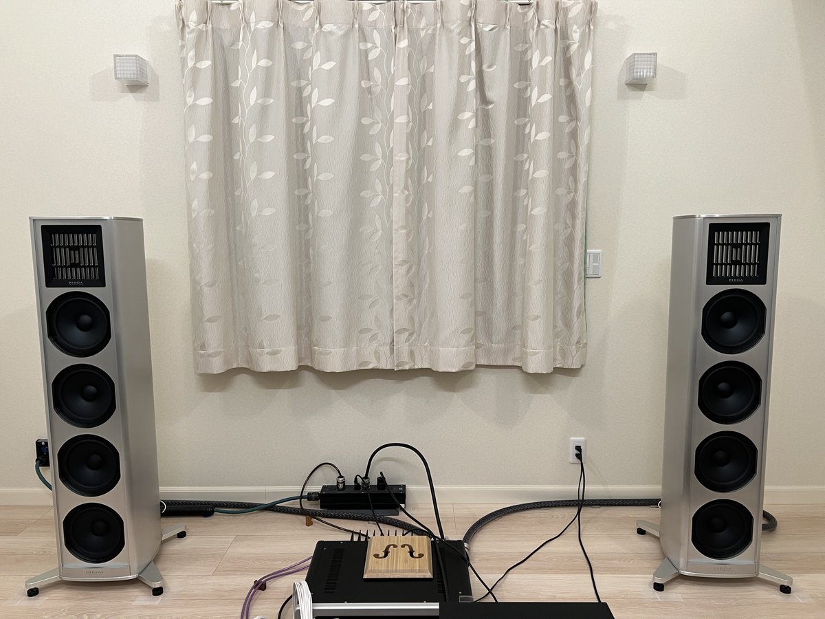 KANATAさん専用 メガバス(Megabass) KANATA鮎 SW 【シーバスルアー専門店 キング