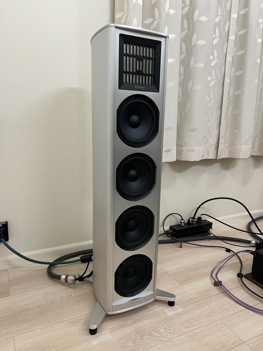 KANATAさん専用 GDjsXEkbMAAjmoC.jpg