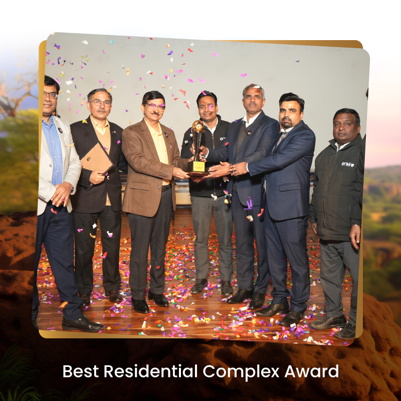 enviro_india's tweet photo. Celebrating #Excellence in #FacilitiesManagement.
#Honoring the #BestPerforming #Sites and the #BrilliantMinds behind their #Success.
#EnviroAwards2023 #BuildingAwards #BuildingAwardsFunction #RnR #RewardsAndRecognition #DiversityInUnity #Enviro #FacilityManagement #IFMS https://t.co/JXbXSaesQj