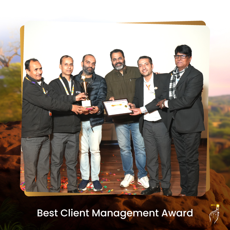 enviro_india's tweet photo. Celebrating #Excellence in #FacilitiesManagement.
#Honoring the #BestPerforming #Sites and the #BrilliantMinds behind their #Success.
#EnviroAwards2023 #BuildingAwards #BuildingAwardsFunction #RnR #RewardsAndRecognition #DiversityInUnity #Enviro #FacilityManagement #IFMS https://t.co/JXbXSaesQj