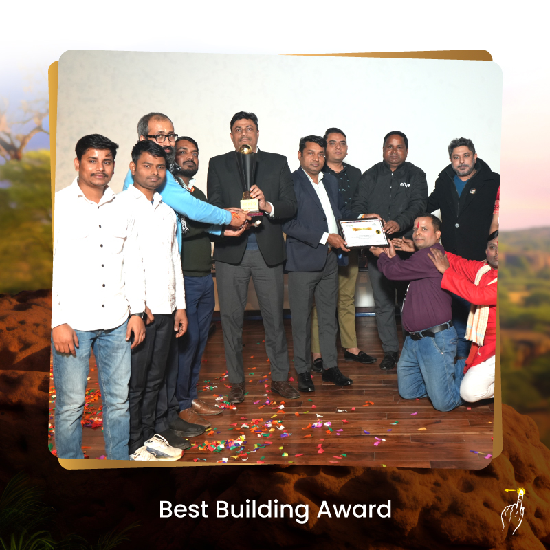 enviro_india's tweet photo. Celebrating #Excellence in #FacilitiesManagement.
#Honoring the #BestPerforming #Sites and the #BrilliantMinds behind their #Success.
#EnviroAwards2023 #BuildingAwards #BuildingAwardsFunction #RnR #RewardsAndRecognition #DiversityInUnity #Enviro #FacilityManagement #IFMS https://t.co/JXbXSaesQj