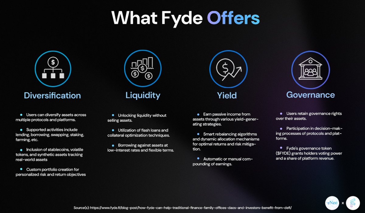 XRPrescient ☄️ tweet media