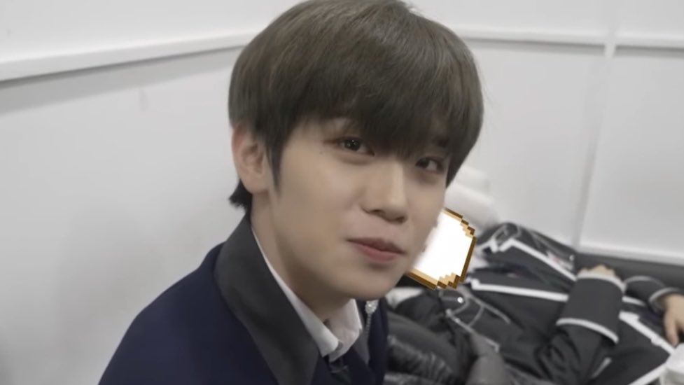𝙔𝙐𝙇𝙇。 (@dissendiun_) on Twitter photo 