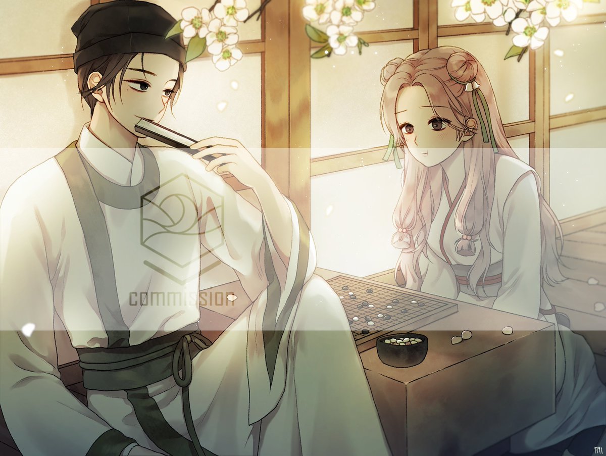 커엄션... 3년전 예약받은걸 아직까지 하고있단게 놀랍다..이모든게 블로그 안부게시판, 메일로 컴션받던 구시대 오타쿠라 폼예약 문물을 받아들이지 않아서 벌어진거란.... 사실도