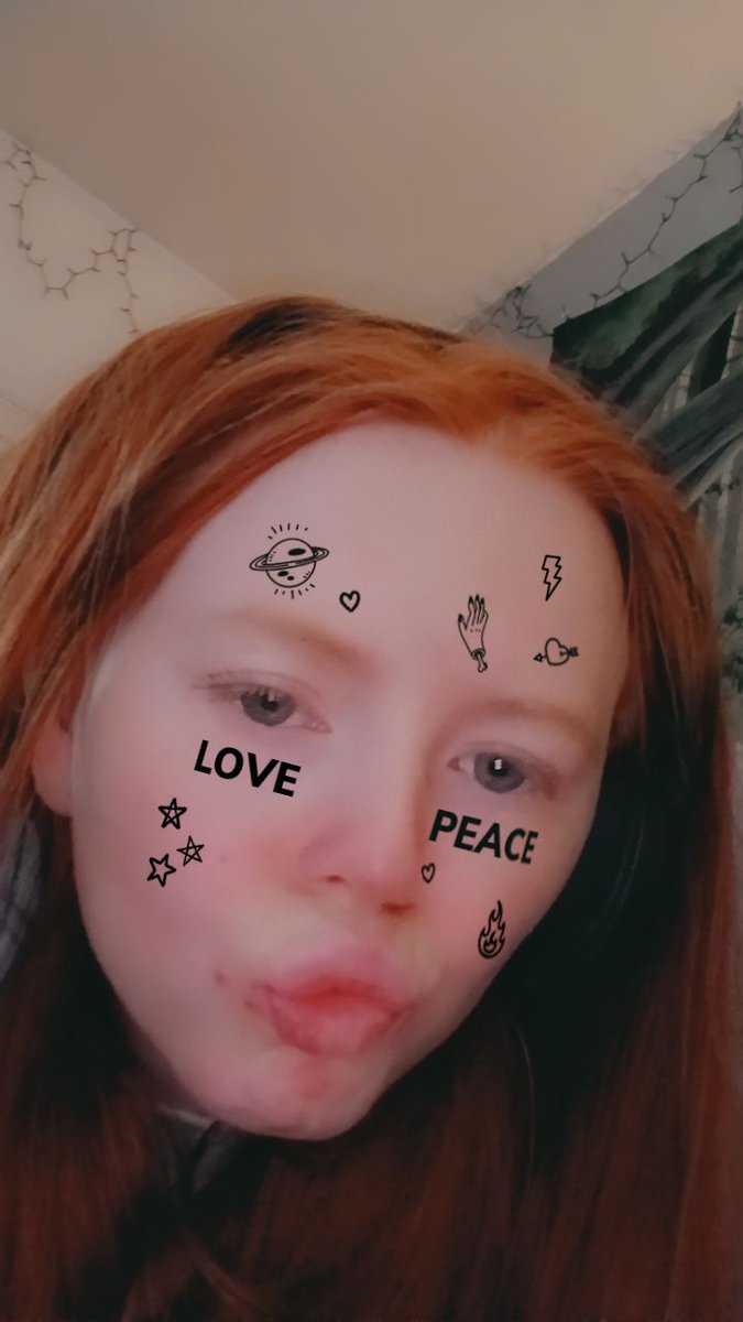 angle26da's tweet photo. Myself pics of January 2024
Love u all soo much add ur pics or us from January 2024 besties n big sister Tracey tegs are @Denhamqueen34
@Christophe36660
@NicoleHayes1998
@HeraldSims
@Jace382
@leighplayssims2
#addyourself in this besties and big sister Tracey 💓 💗 💕 https://t.co/rL0eLk3ycD