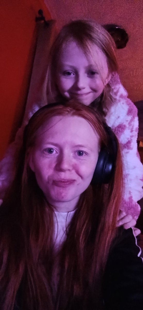 angle26da's tweet photo. Myself pics of January 2024
Love u all soo much add ur pics or us from January 2024 besties n big sister Tracey tegs are @Denhamqueen34
@Christophe36660
@NicoleHayes1998
@HeraldSims
@Jace382
@leighplayssims2
#addyourself in this besties and big sister Tracey 💓 💗 💕 https://t.co/rL0eLk3ycD