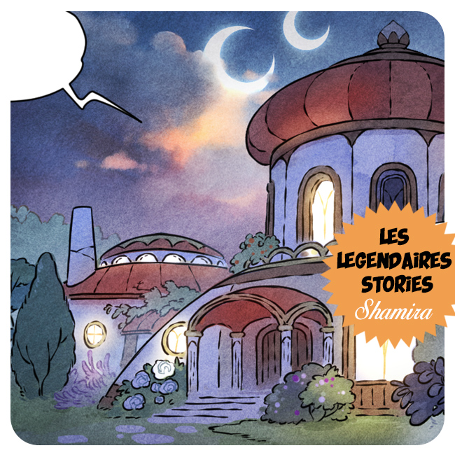 Aurore (@auroreblackcat) on Twitter photo 