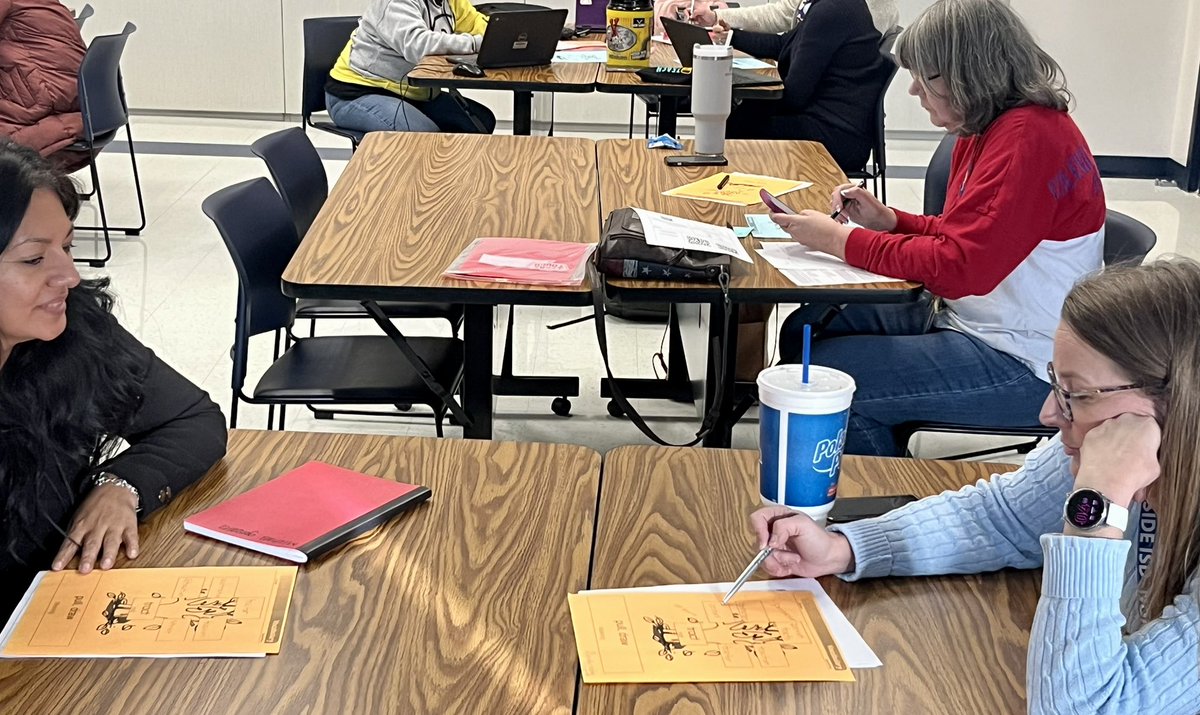 TRA PD on Word Study (morphology)! <a href="/NISDElemCI/">Elementary CI</a> <a href="/nisdelemelar/">Elementary ELAR</a>