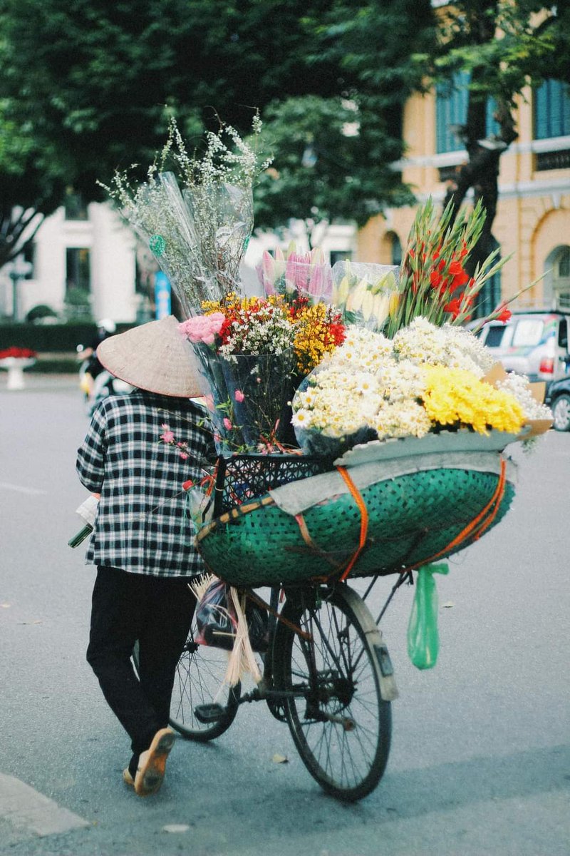 CheckinViet's tweet photo. Dù sao thì, mỗi khoảnh khắc trong cuộc sống chúng ta đều rất đáng được lưu giữ lại…❤️

Những bức ảnh Hà Nội trước thềm năm mới!

#byme
#checkinhanoi
#checkintravel https://t.co/YZTVuwdXol