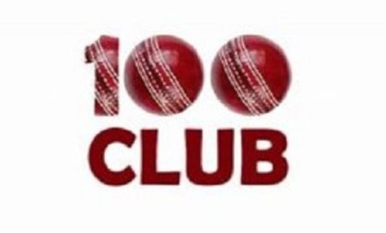 Frome Cricket Club tweet media