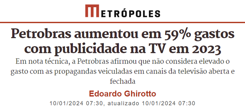 kimpaim's tweet photo. Parabéns Lula!!!

Parabéns Rede Globo!!! https://t.co/Fe1gOP7Sm8