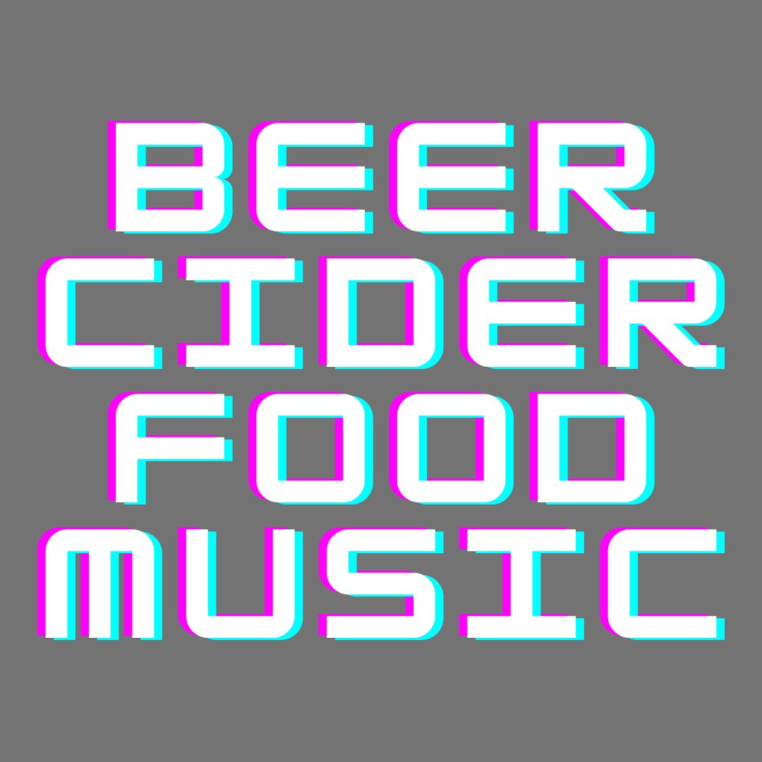 Beer, cider, food, and music are just a few of the exciting things you can look forward to at the Bradford Beer and Cider Festival, which kicks off at the end of February. Don't miss out on this incredible event! Have you secured your ticket yet? #BBCF2024