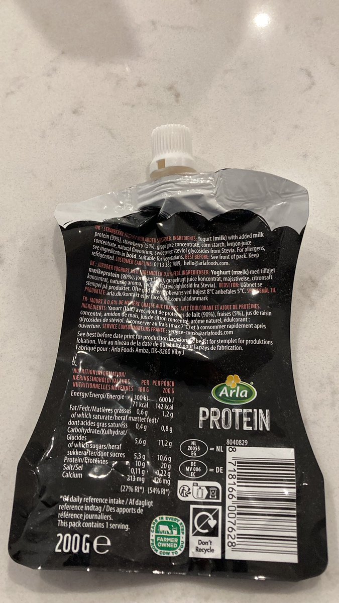 Kate Wilkinson 💙 tweet media