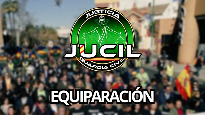 AlgecirasJucil's tweet photo. @jucilceuta @ElFarodeCeuta La #ZonaEspecialSingularidad supone medios materiales, medios humanos, incentivos y un plan general contra la violencia que sufren las FFCCSS, debido a una especial incidencia. 
#ContraElNarcotrafico
#ContraElContrabando
#ContraInmigracionIlegal https://t.co/SiJ7KACYMR