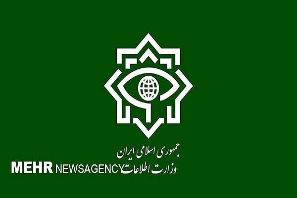 MehrnewsCom's tweet image. Issuing a statement on Thursday, #Iran's intelligence ministry said that one of the suicide bombers of the recent #Kerman terrorist attack was an #Israeli who had Tajik citizenship.

en.mehrnews.com/news/210650/Ke…