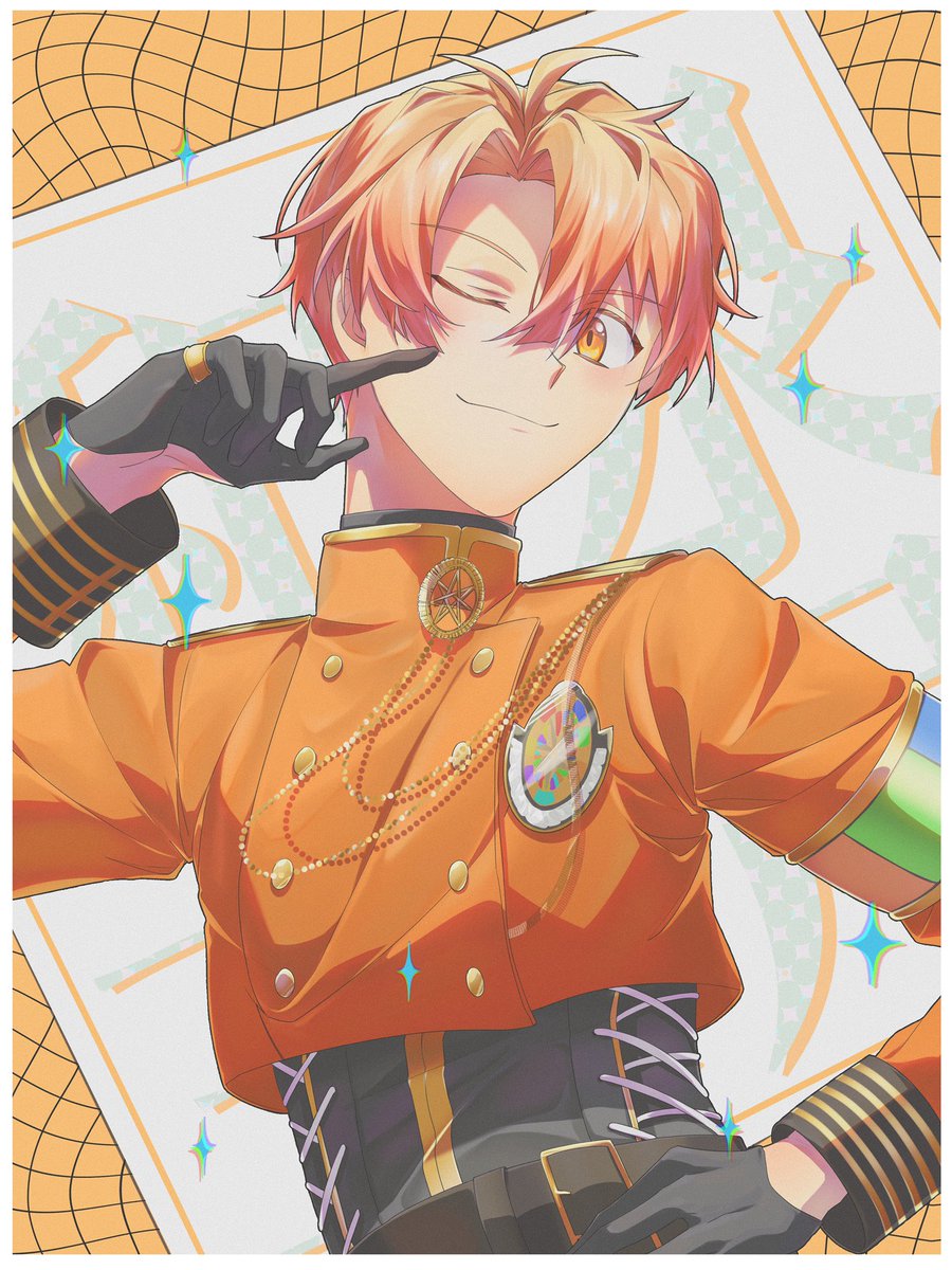 最上顔和泉三月〜〜〜〜〜〜‼️‼️