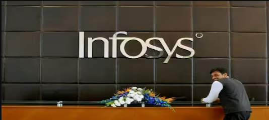 CNBCTV18News's tweet photo. @Infosys @hormaz_fatakia #3QWithCNBCTV18 | @Infosys to acquire semiconductor design company @insemitech for ₹280 crore. 

The acquisition is expected to close during #Q4FY24.

https://t.co/cm1tssQd0c https://t.co/C2s5abMXpA