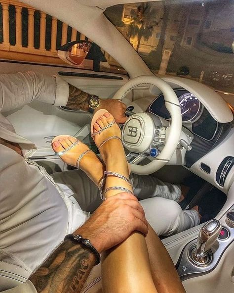 Ninja__Wisdom's tweet image. Men, nobody got rich with a salary.

If you want to become your boss in 2024, do this and you'll make your monthly salary in 24 hours...