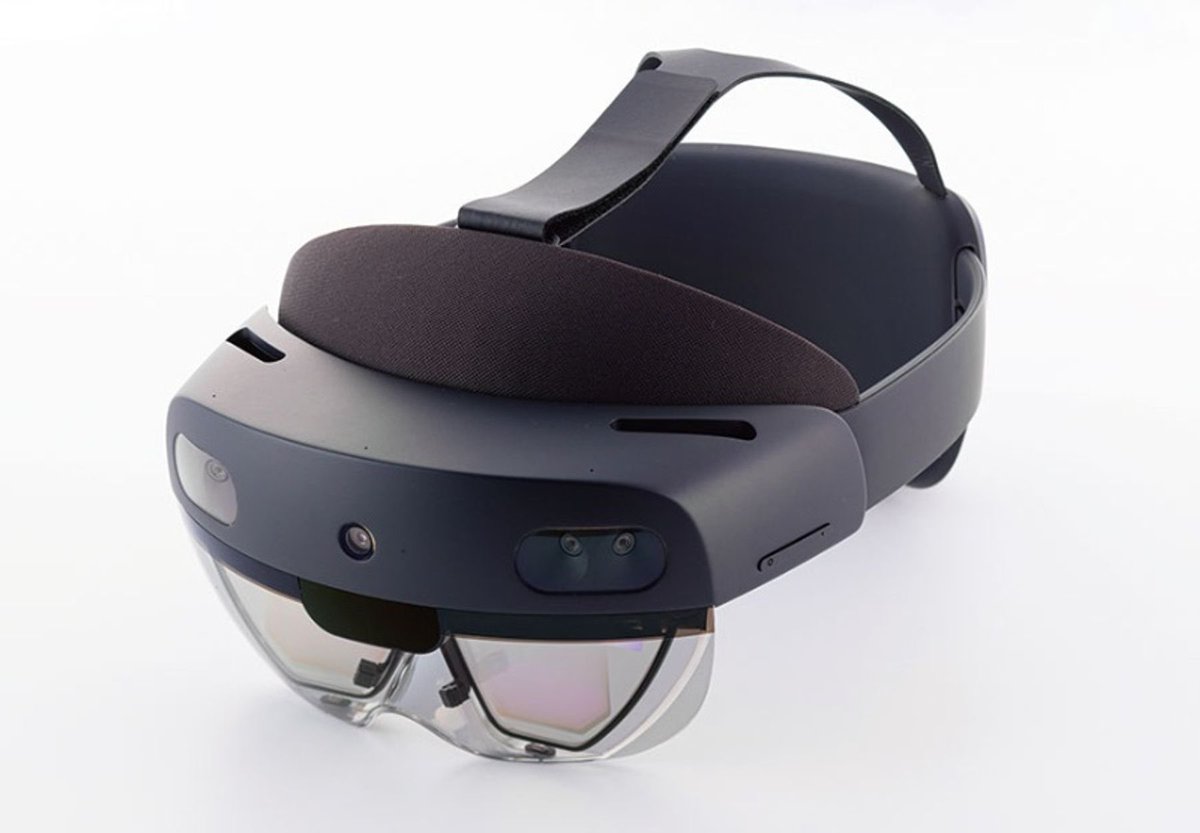 🎨 Atelier Vision活動紹介①

今回は開発デバイスをご準備します！
なかなか手に入れずらい💭という学生さんも是非この機会にチャレンジを🔥

最新のMeta Quest3の他、今後さらにデバイスを追加予定👀

［デバイス一覧］
Meta Quest2/MQ pro/MQ3/HoloLens2

ご応募はこちら▶️00m.in/UUkPc