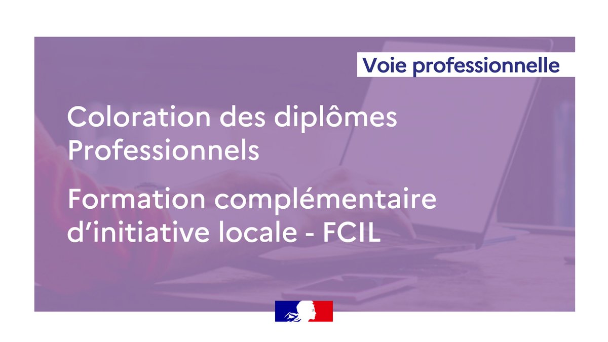 éduscol tweet media