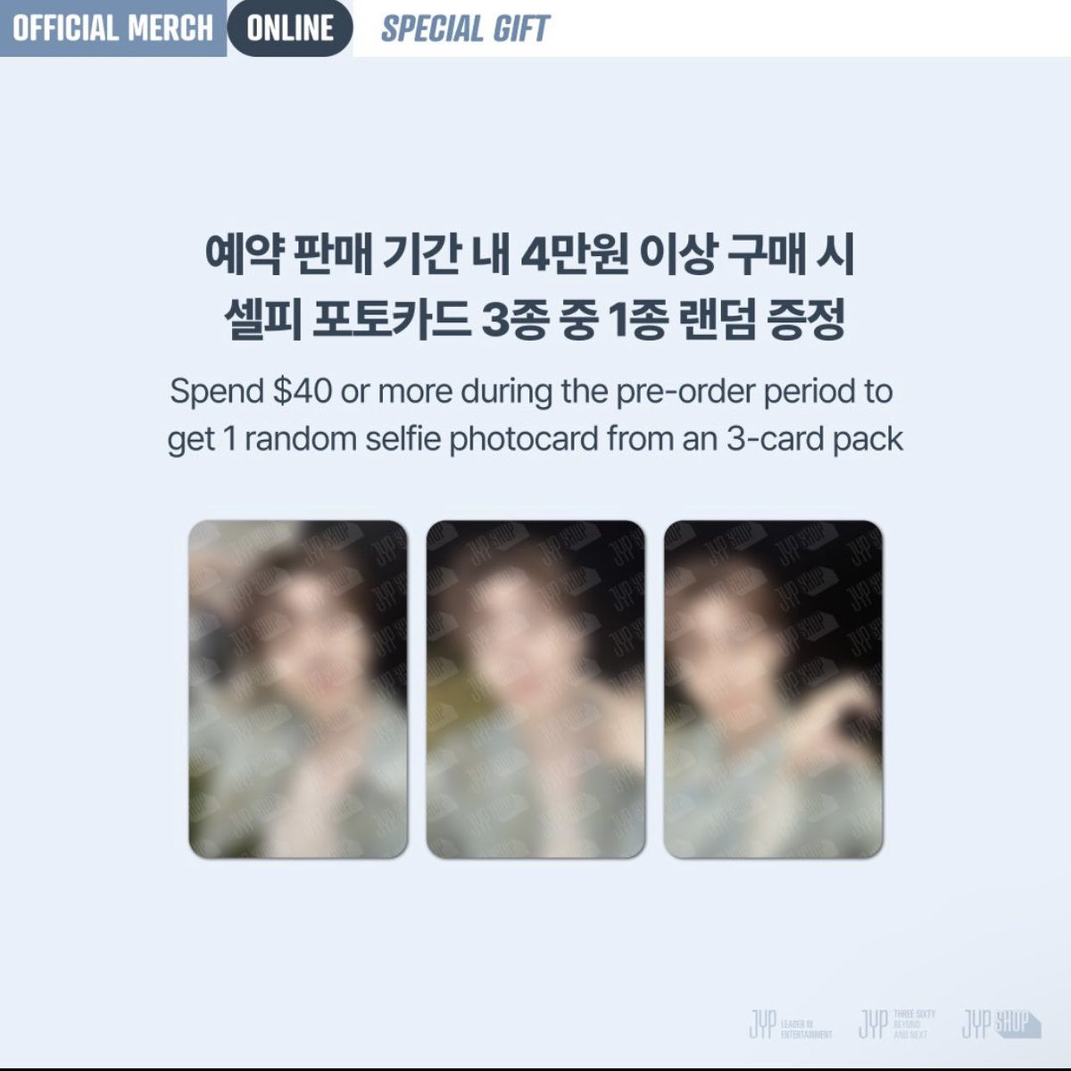 stepoutkpop's tweet photo. INA PO 이준호 2024 CONCERT
<다시 만나는 날>
OFFICIAL MERCH ONLINE SALES

🐧 Harga iclude shipping dan tax
🐧 Close PO priority 12 Januari 2024 jam 9.00 wib
🐧 Close PO batch 2 20 Januari 2024
🐧 Pelunasan dan pengiriman via co 🍊(exc adm 🍊)
🐧 Order https://t.co/4odP0O1dJm https://t.co/4wTLPmh88j
