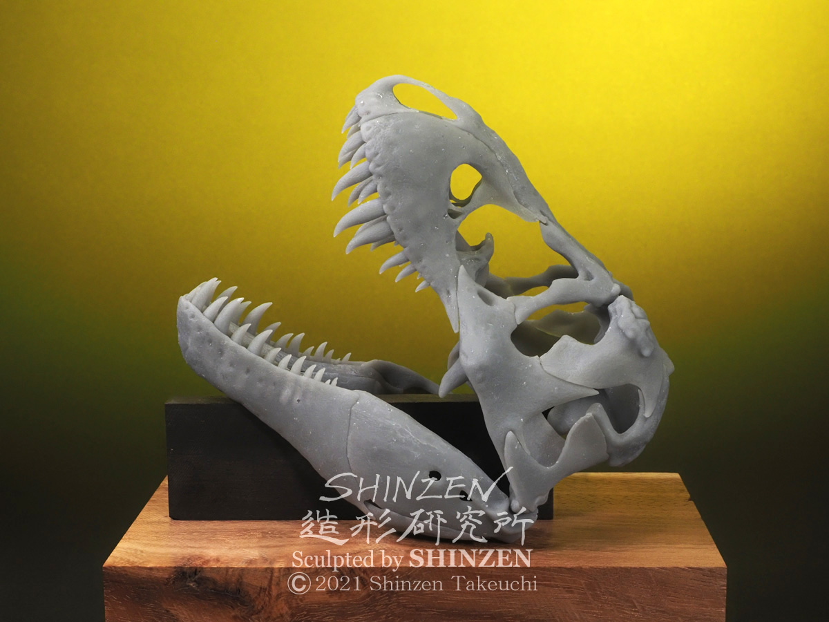 SHINZEN on X: SHINZEN on X: