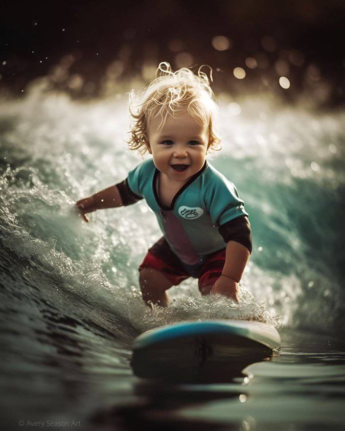 Vive y sigue luchando por lo que te hace feliz. Todo lo que da sentido a tu vida y la llena de alegría.
AmlR