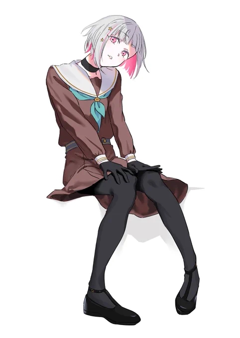 僕だよ 