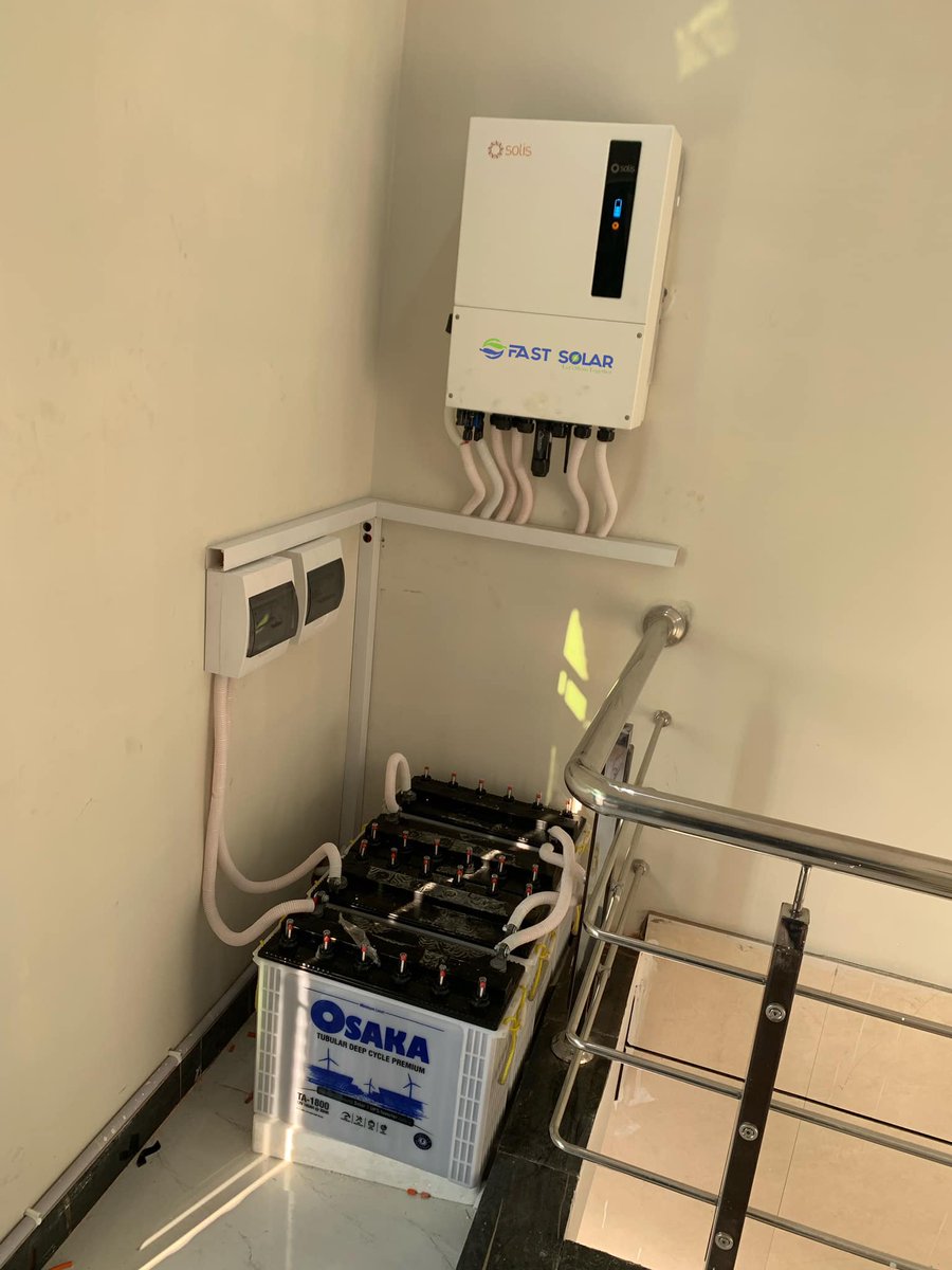 Fast Solar Fast Solar (@solar_fast) / Posts / X