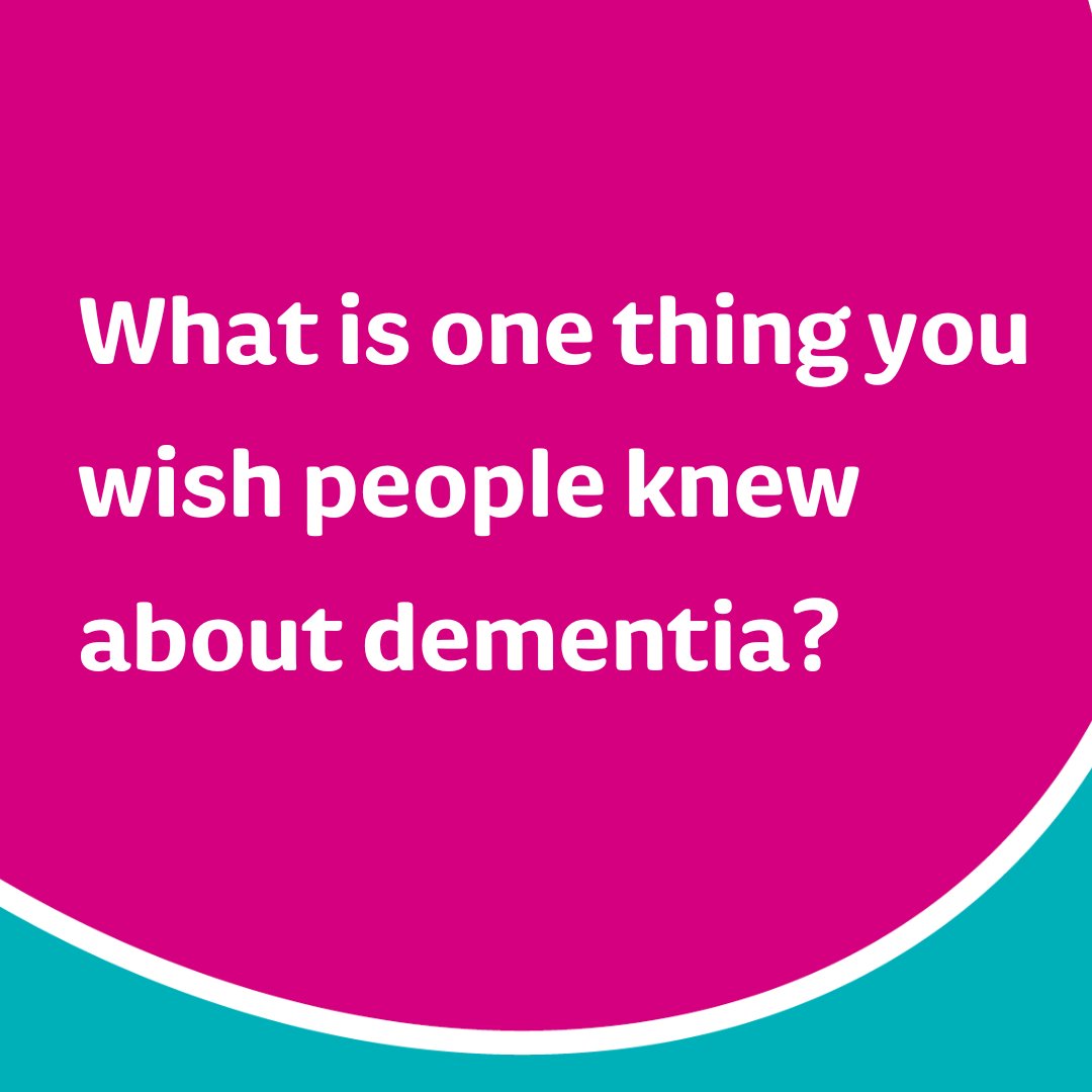 Dementia UK tweet media