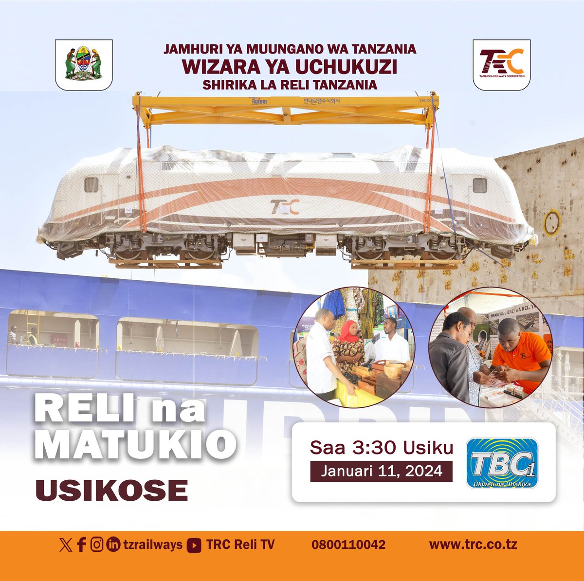 SGR_tz's tweet photo. https://t.co/YHqzJ5ZOeC