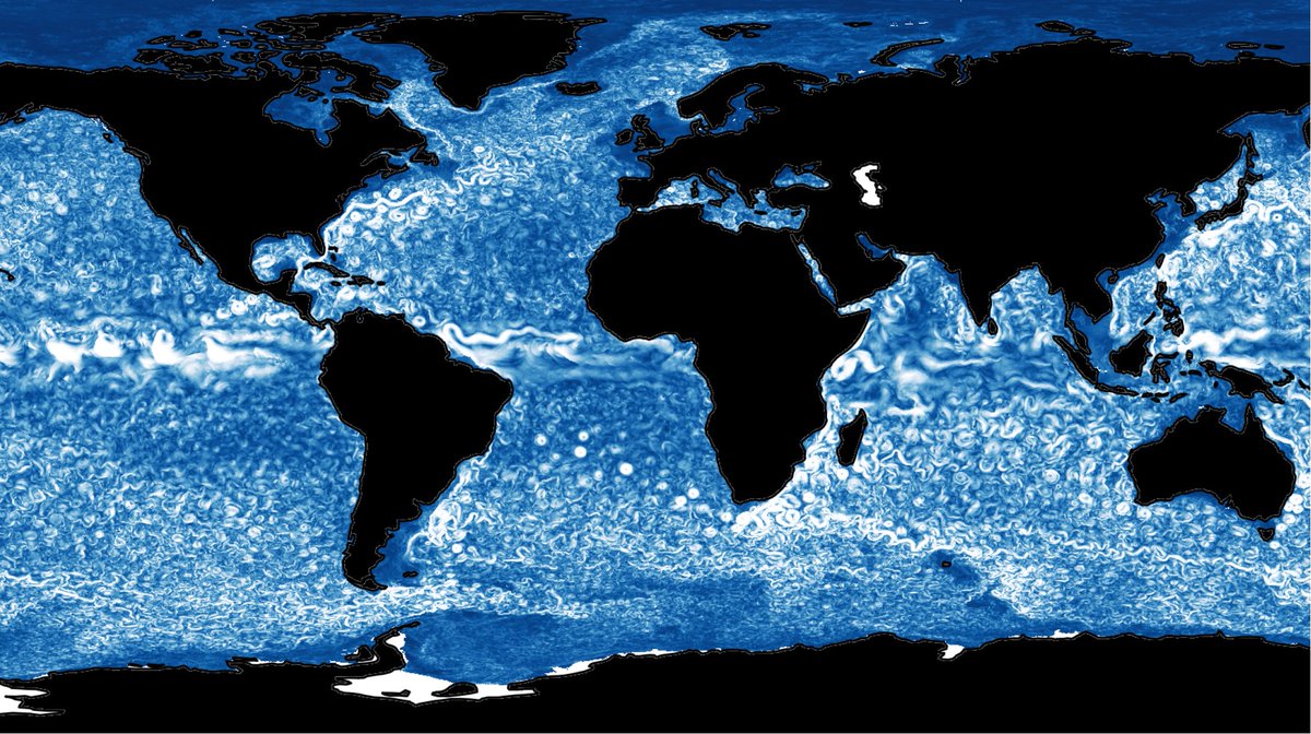 edito_dto's tweet image. 🆕 Discover the Virtual Ocean Model Lab
🖥️ Find out how #Supercomputing #DataScience & #NumericalModelling are being combined for the #EuropeanDigitalTwinOcean
👉 A must-read for #Oceanography & #OceanModelling users: lnkd.in/dEzxqtjq
#EU_DTO #DigitalTwin #MissionOcean
