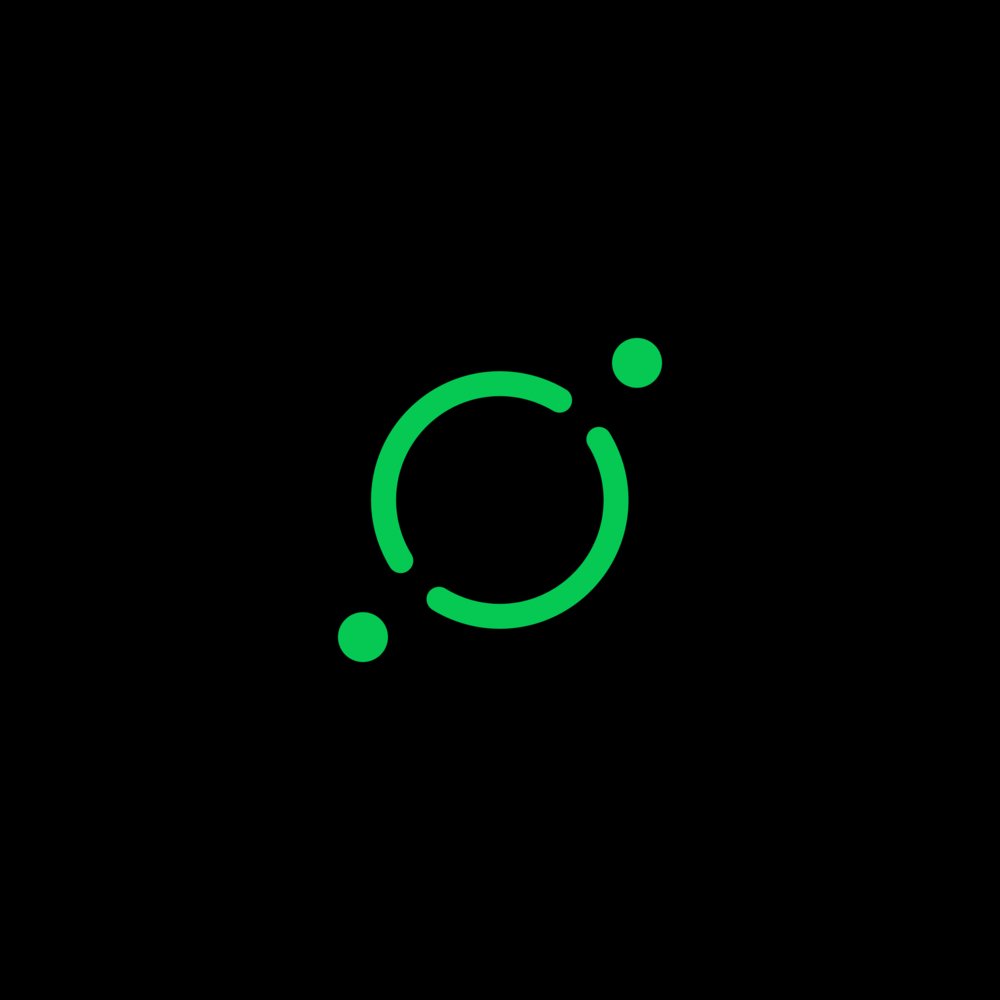 SyncDiscovery's tweet photo. In 2016 we undertook the famous ambition of  "changing the world". As we began building our product in 2017 we quickly learnt that changing the world begins with changing an industry. We've been building and iterating in different markets ever since. South Africa is next. 🇿🇦 🚀 https://t.co/D4Uxohbc66